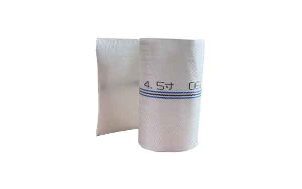 哈密程瑞达水带：双层国标品质，灌溉行业新标杆