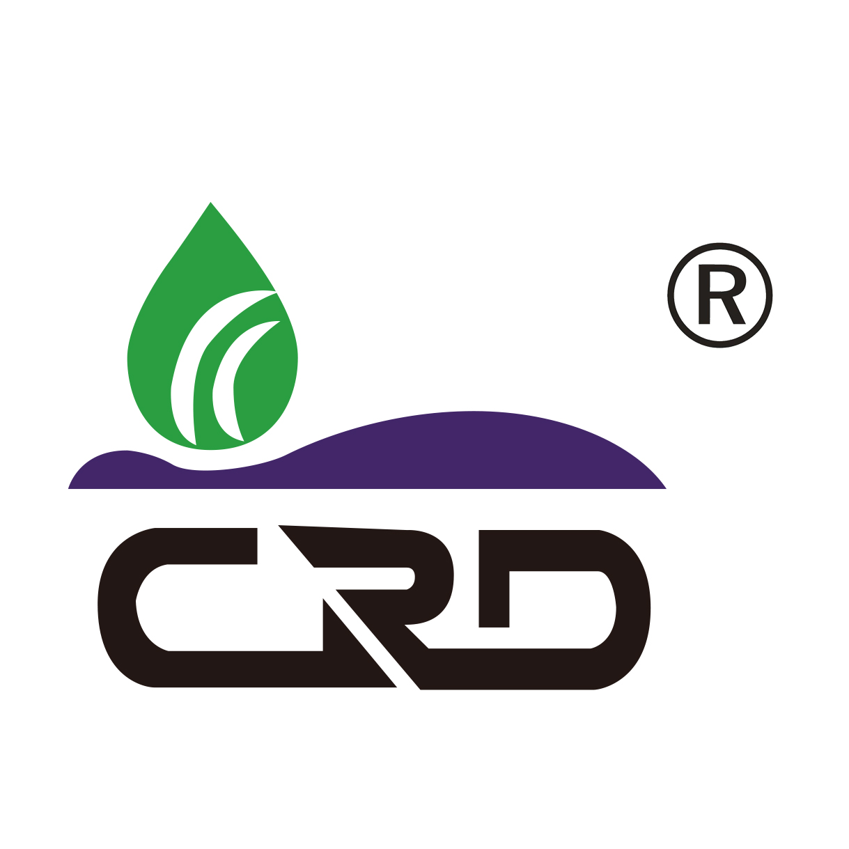 哈密高分子涤纶编织水带